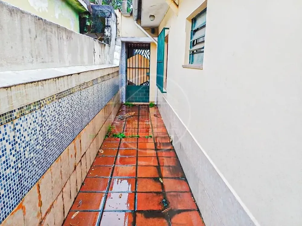 Casa, 2 quartos, 130 m² - Foto 4