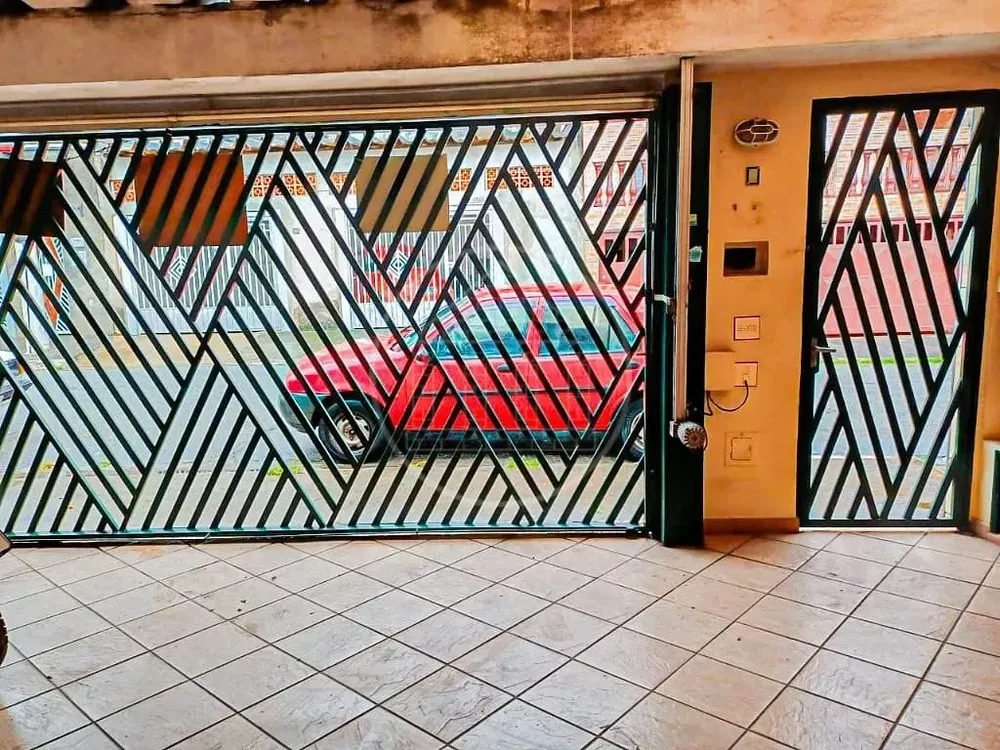 Casa, 2 quartos, 130 m² - Foto 2