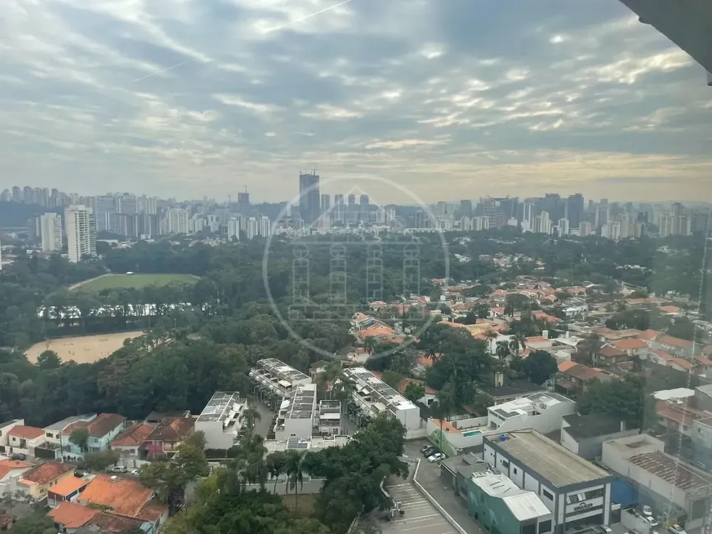 Apartamento, 1 quarto, 60 m² - Foto 5
