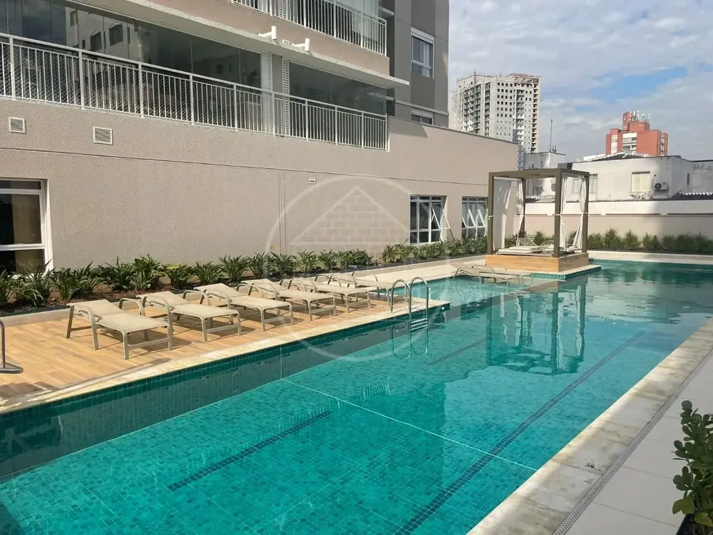 Apartamento, 1 quarto, 60 m² - Foto 8