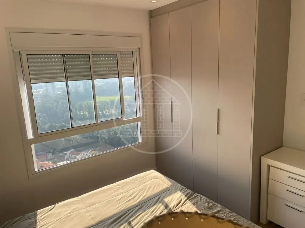 Apartamento, 1 quarto, 60 m² - Foto 7