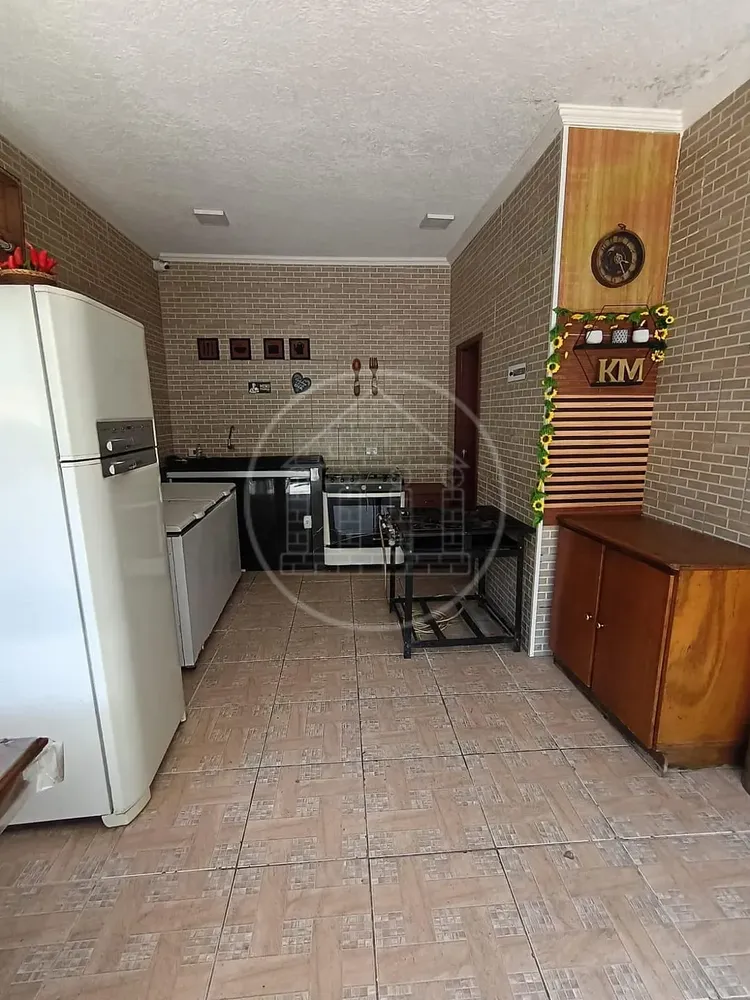 Chácara, 3 quartos, 10 m² - Foto 15