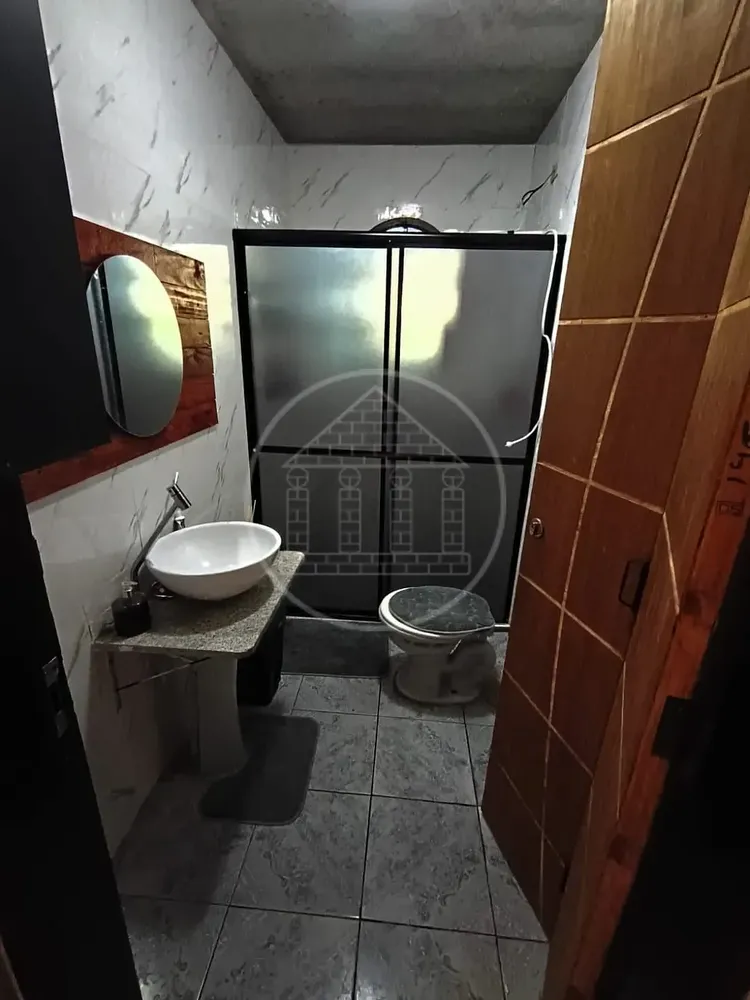 Chácara, 3 quartos, 10 m² - Foto 2