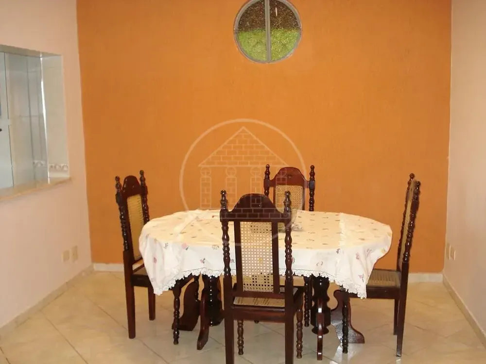 Casa, 2 quartos, 195 m² - Foto 6
