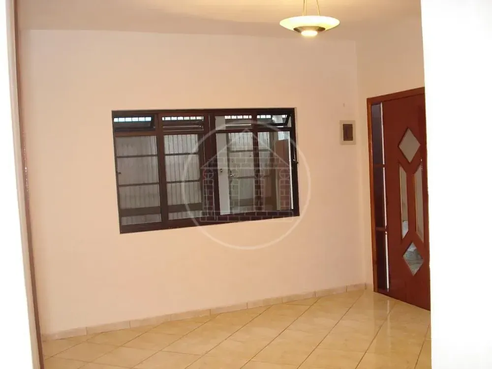 Casa, 2 quartos, 195 m² - Foto 7