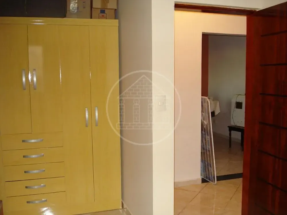 Casa, 2 quartos, 195 m² - Foto 9