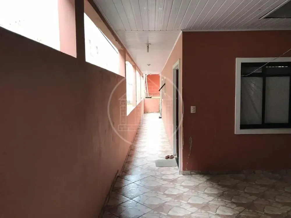 Casa, 2 quartos, 195 m² - Foto 11