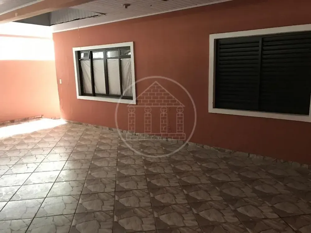 Casa, 2 quartos, 195 m² - Foto 5