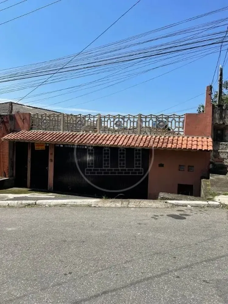 Casa, 2 quartos, 195 m² - Foto 10