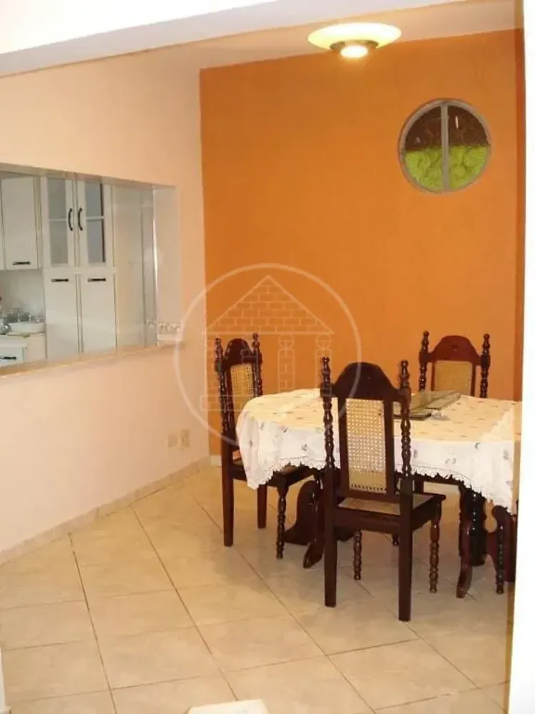 Casa, 2 quartos, 195 m² - Foto 4