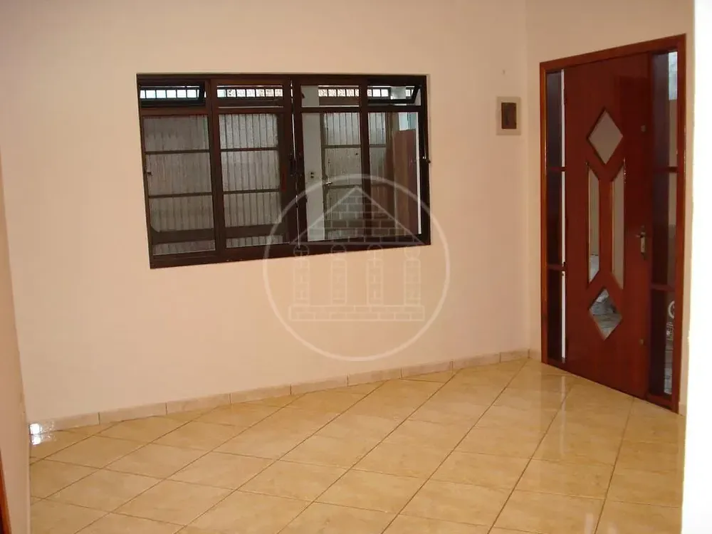 Casa, 2 quartos, 195 m² - Foto 8