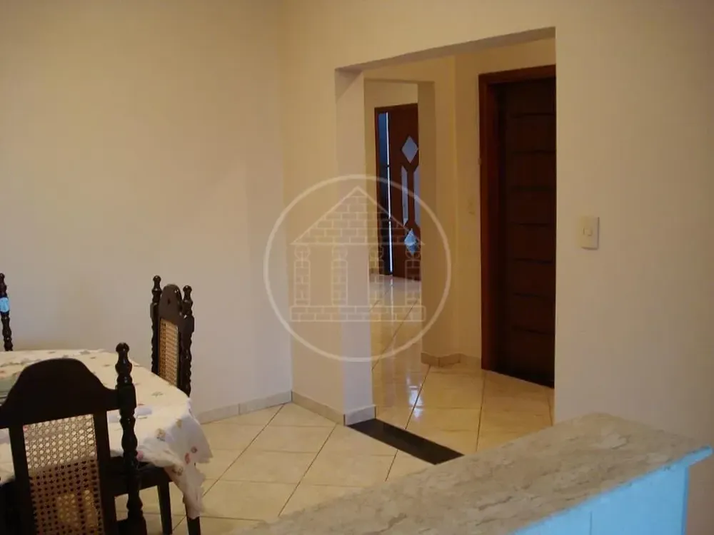 Casa, 2 quartos, 195 m² - Foto 3