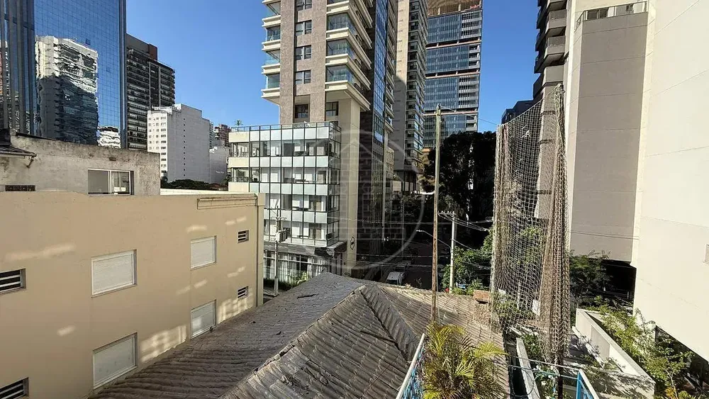 Terreno, 356 m² - Foto 4
