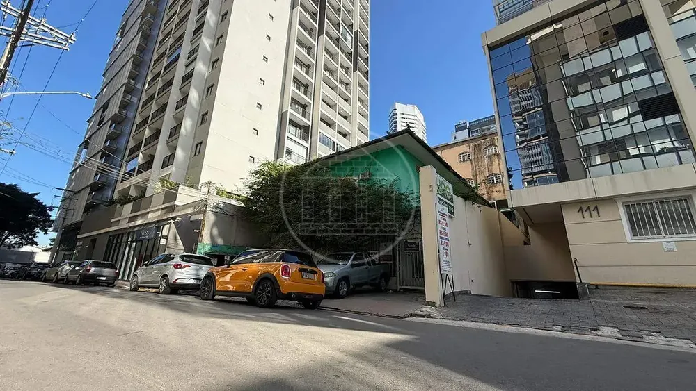 Terreno, 356 m² - Foto 5