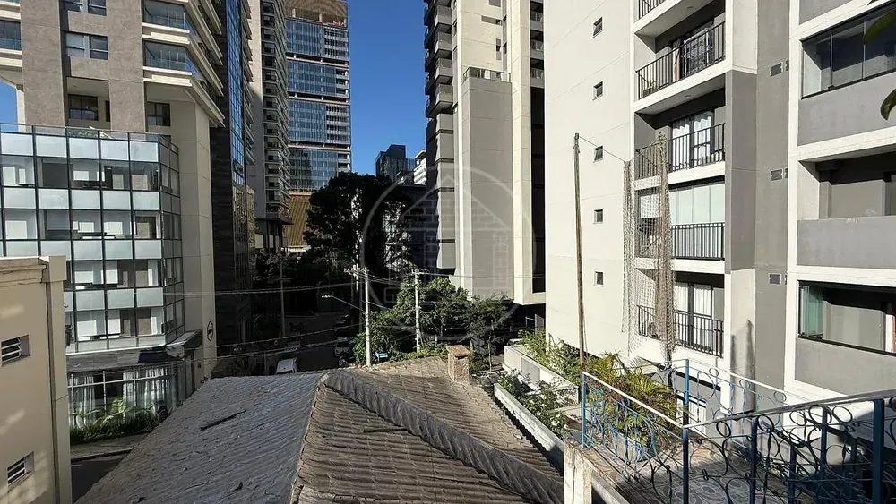 Terreno, 356 m² - Foto 6