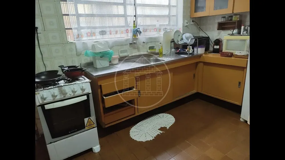 Casa, 2 quartos, 150 m² - Foto 4