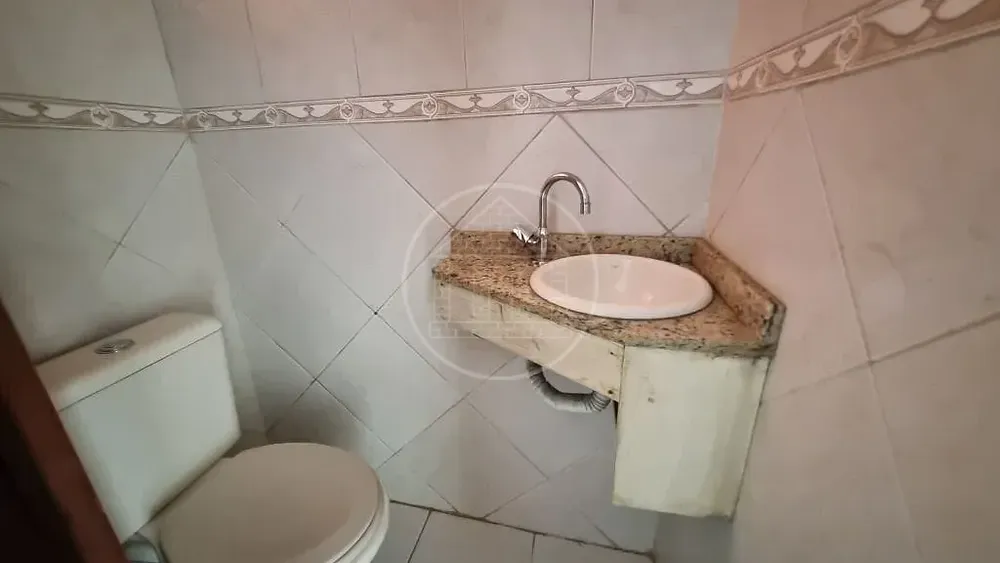 Sobrado, 3 quartos, 160 m² - Foto 5