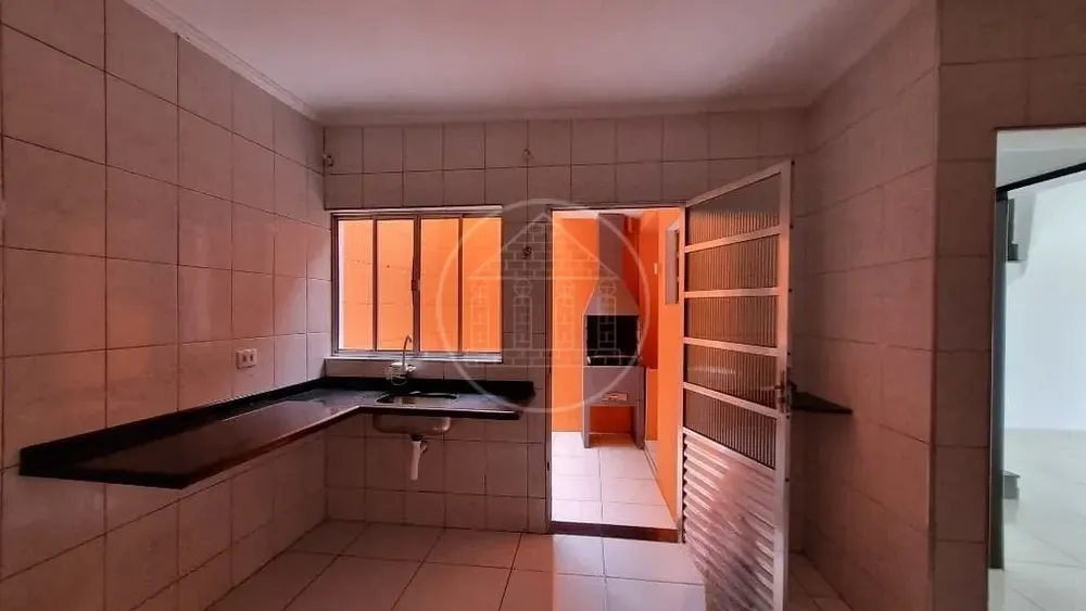 Sobrado, 3 quartos, 160 m² - Foto 8