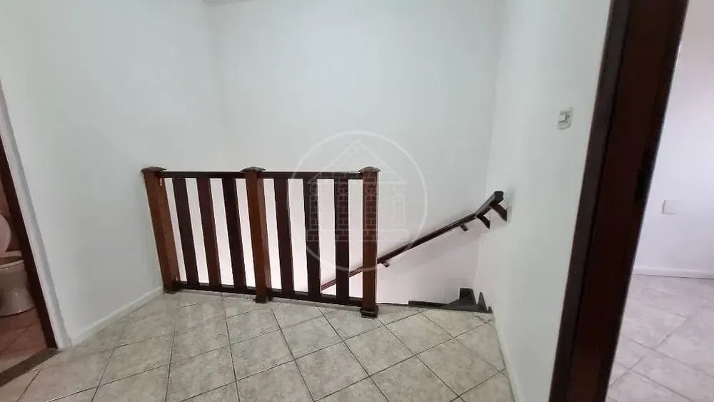 Sobrado, 3 quartos, 160 m² - Foto 7