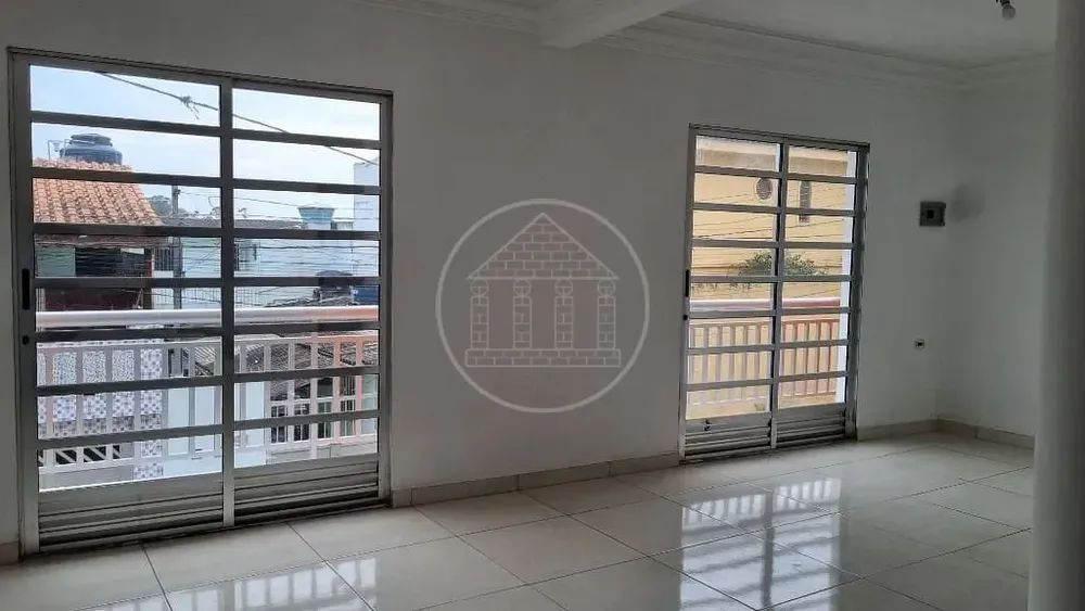 Sobrado, 3 quartos, 160 m² - Foto 3