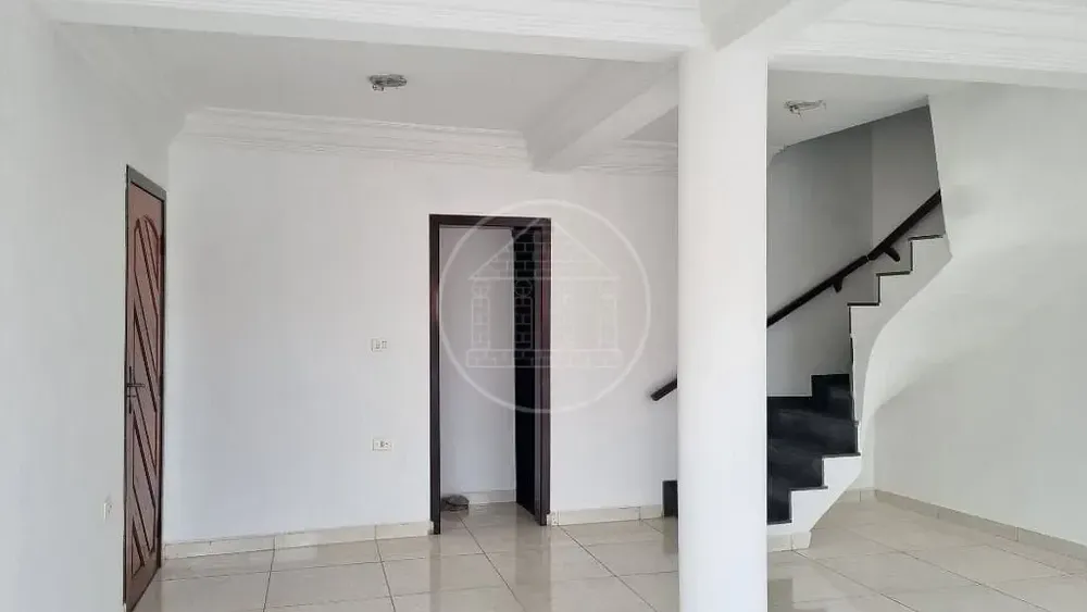 Sobrado, 3 quartos, 160 m² - Foto 3