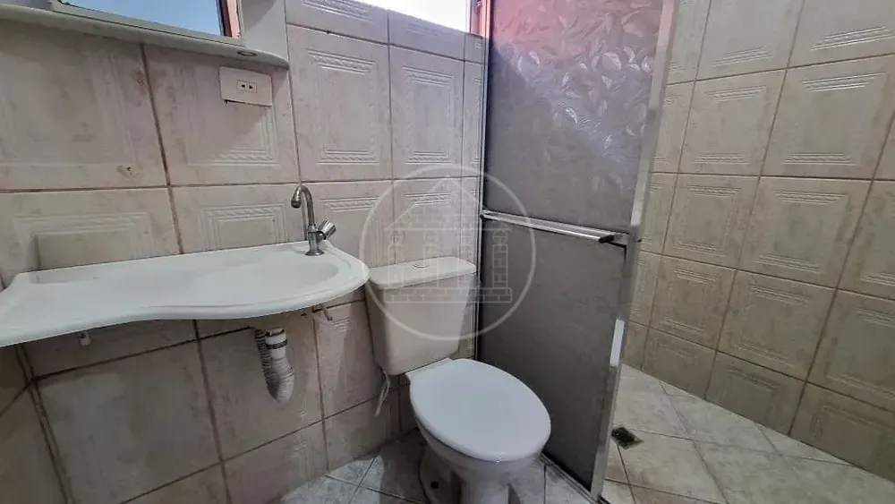 Sobrado, 3 quartos, 160 m² - Foto 10