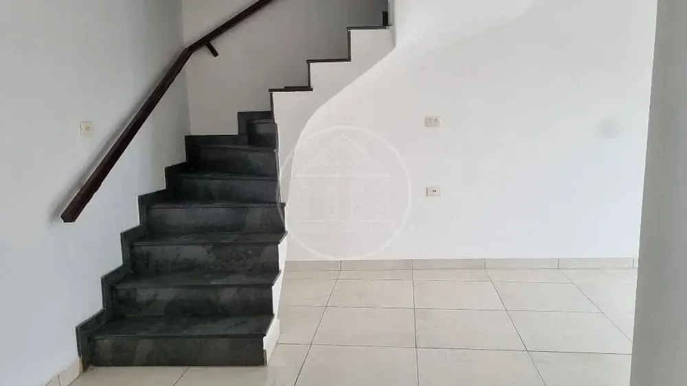 Sobrado, 3 quartos, 160 m² - Foto 7