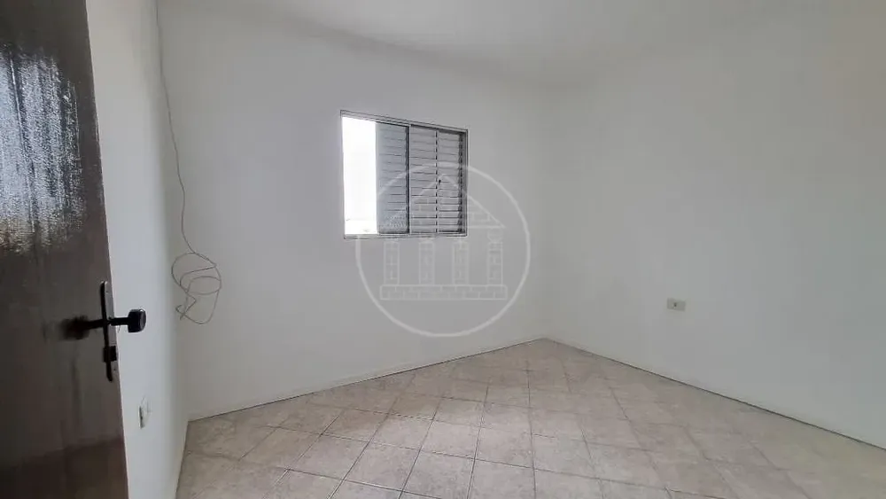 Sobrado, 3 quartos, 160 m² - Foto 9
