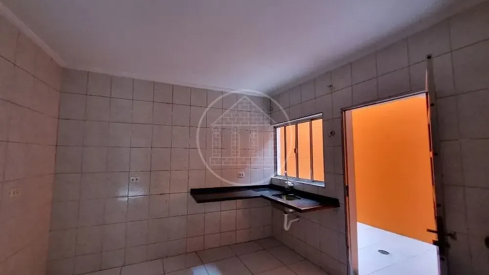 Sobrado, 3 quartos, 160 m² - Foto 4
