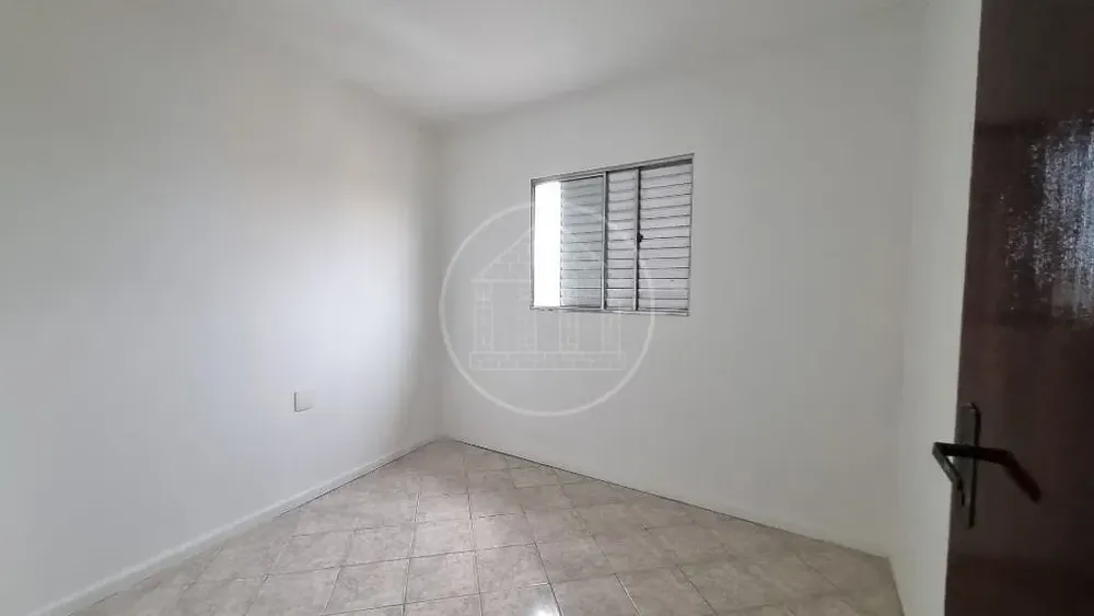 Sobrado, 3 quartos, 160 m² - Foto 8