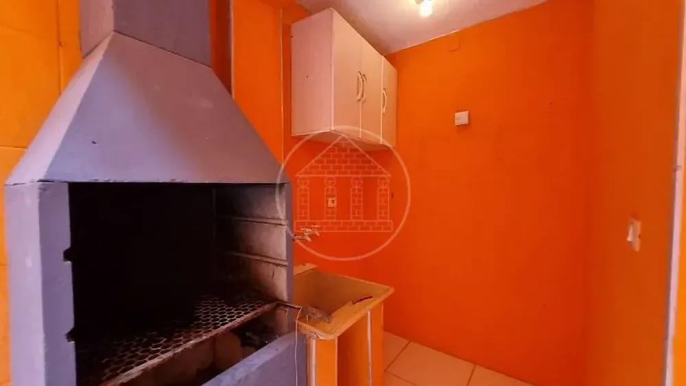 Sobrado, 3 quartos, 160 m² - Foto 15