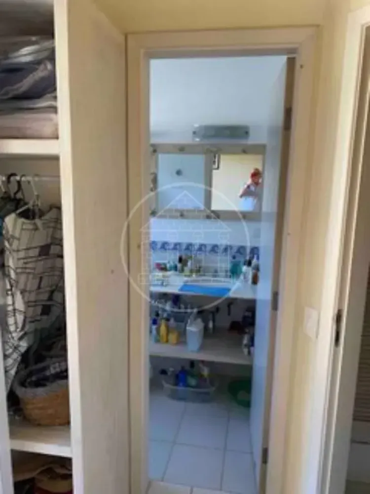 Sobrado, 3 quartos, 130 m² - Foto 12