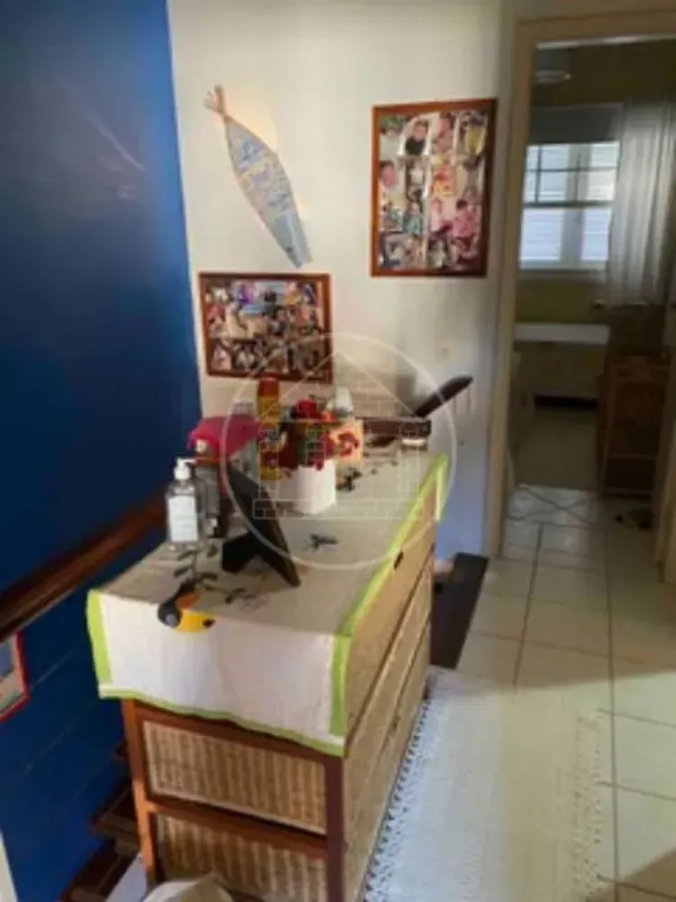 Sobrado, 3 quartos, 130 m² - Foto 3