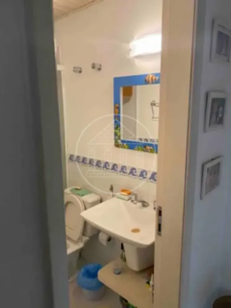 Sobrado, 3 quartos, 130 m² - Foto 11