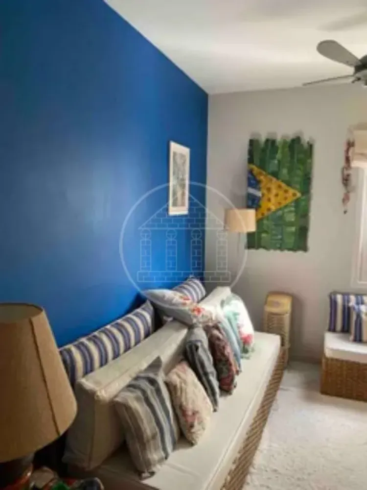 Sobrado, 3 quartos, 130 m² - Foto 2
