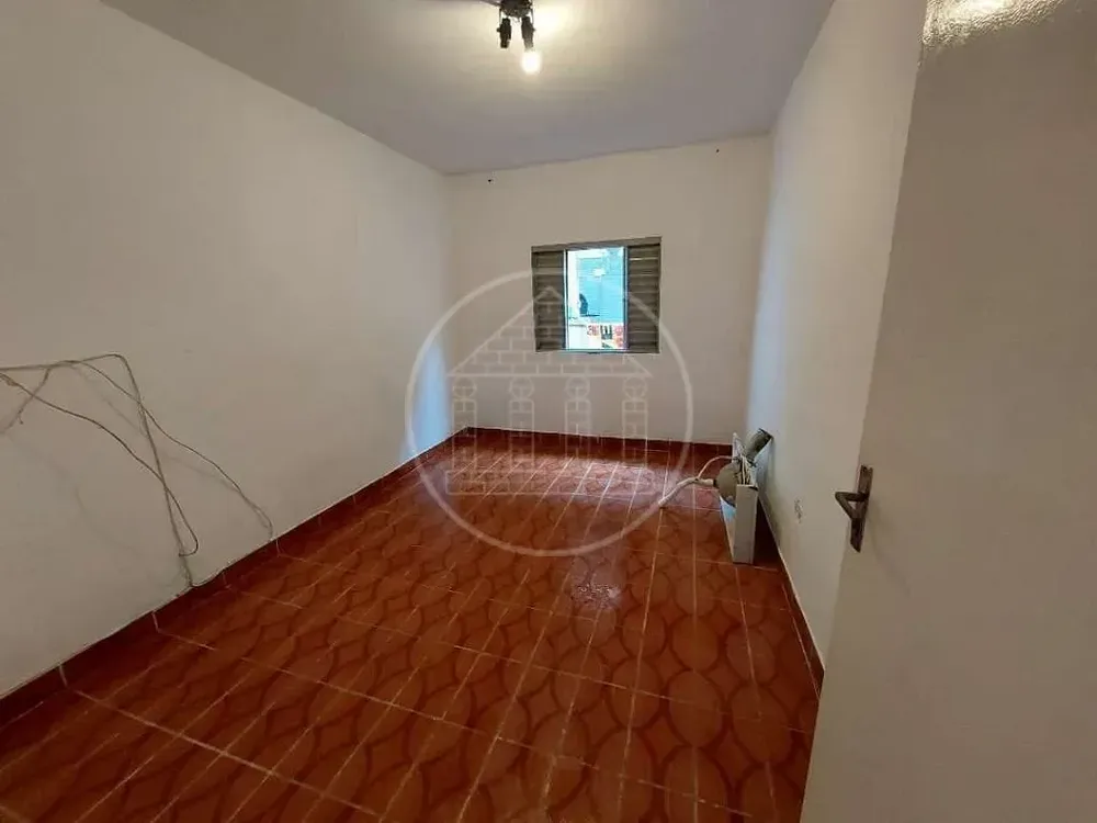 Sobrado, 3 quartos, 100 m² - Foto 3