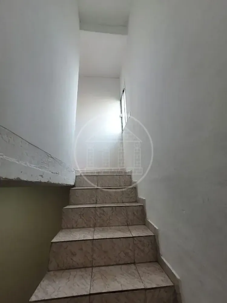Sobrado, 3 quartos, 100 m² - Foto 2