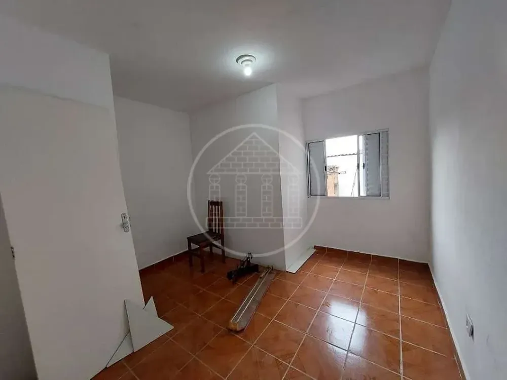 Sobrado, 3 quartos, 100 m² - Foto 4