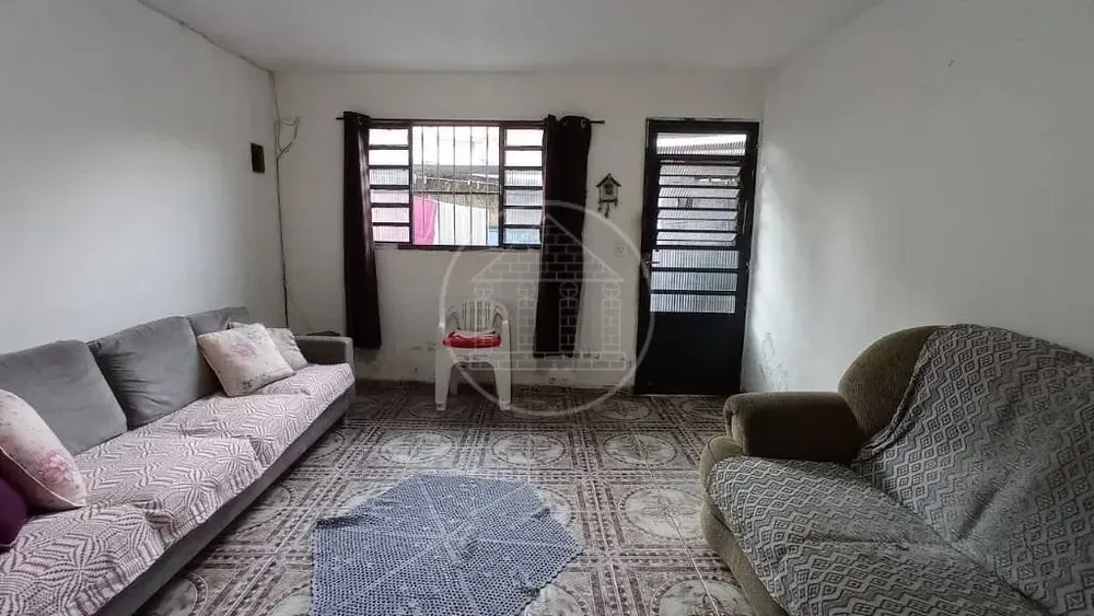 Casa, 2 quartos, 170 m² - Foto 2