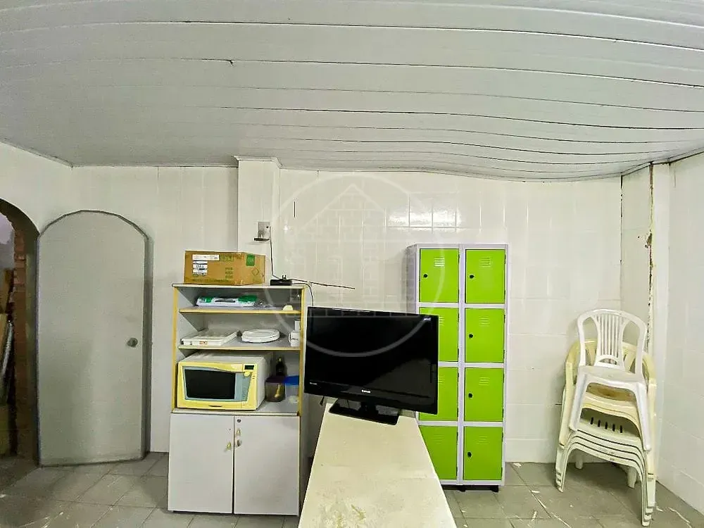 Prédio Inteiro, 202 m² - Foto 9