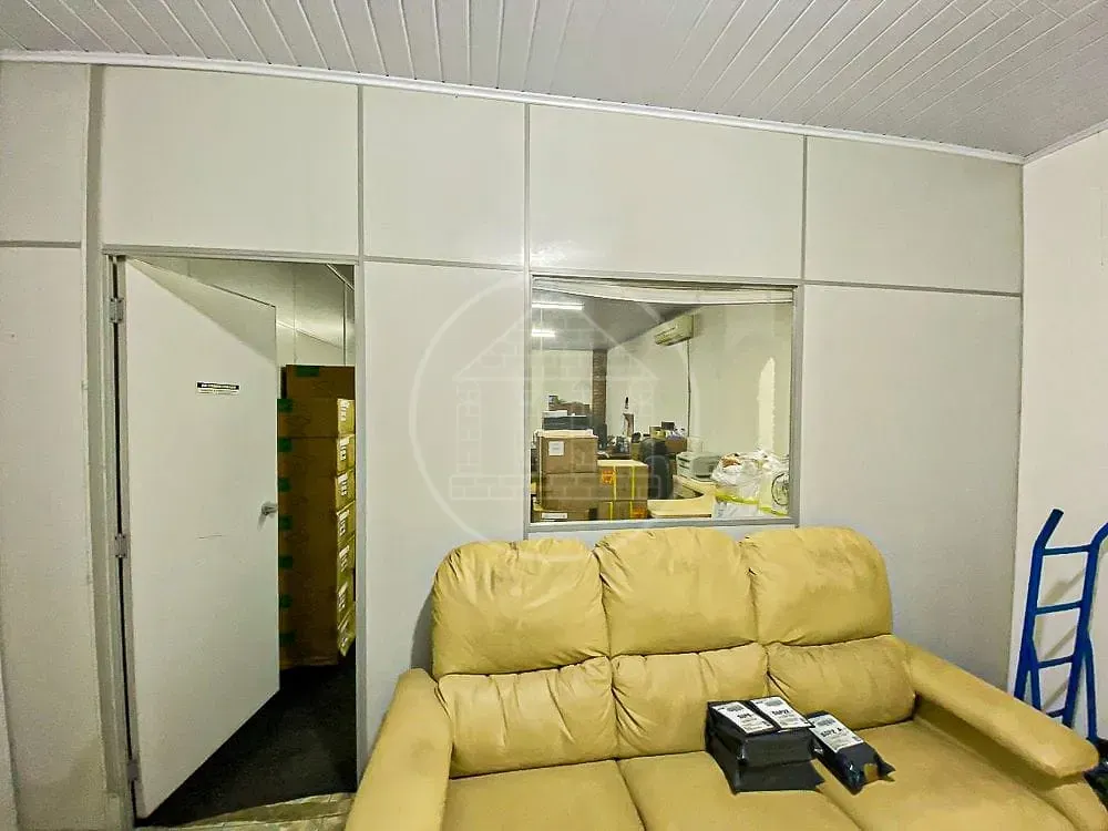Prédio Inteiro, 202 m² - Foto 4