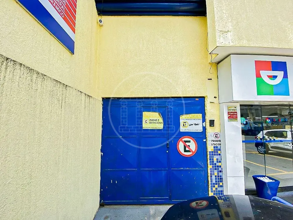 Prédio Inteiro, 202 m² - Foto 2