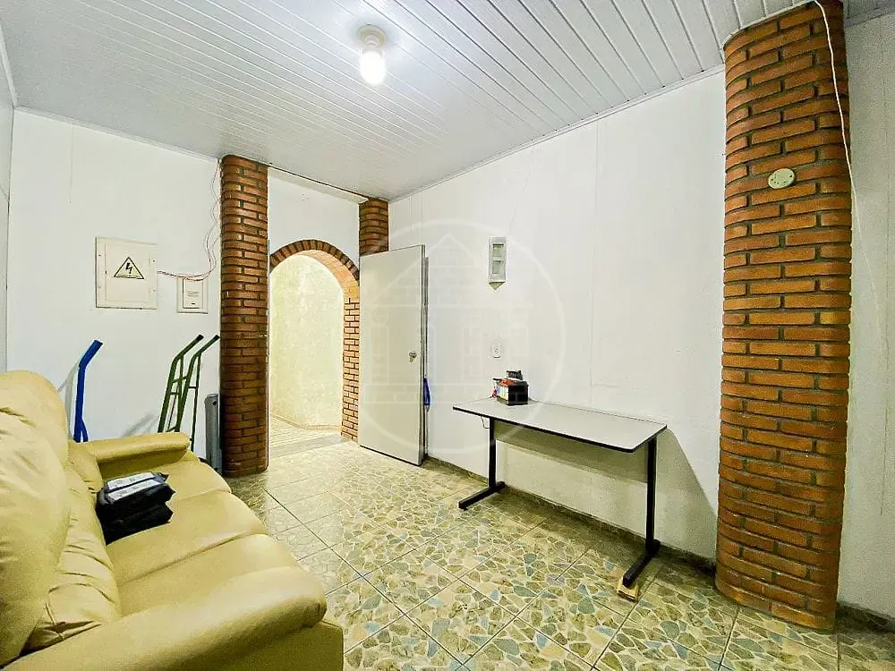 Prédio Inteiro, 202 m² - Foto 3