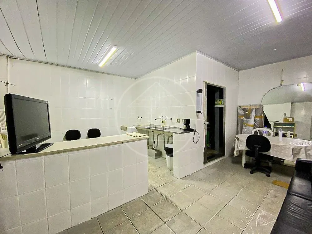 Prédio Inteiro, 202 m² - Foto 7