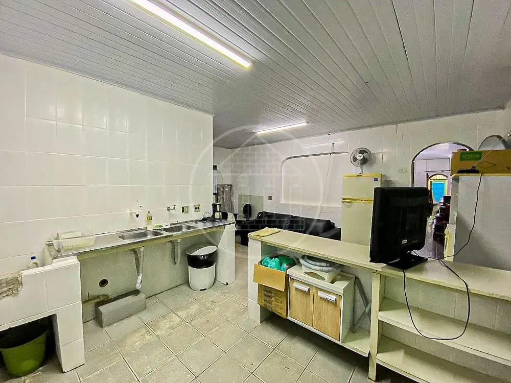 Prédio Inteiro, 202 m² - Foto 12