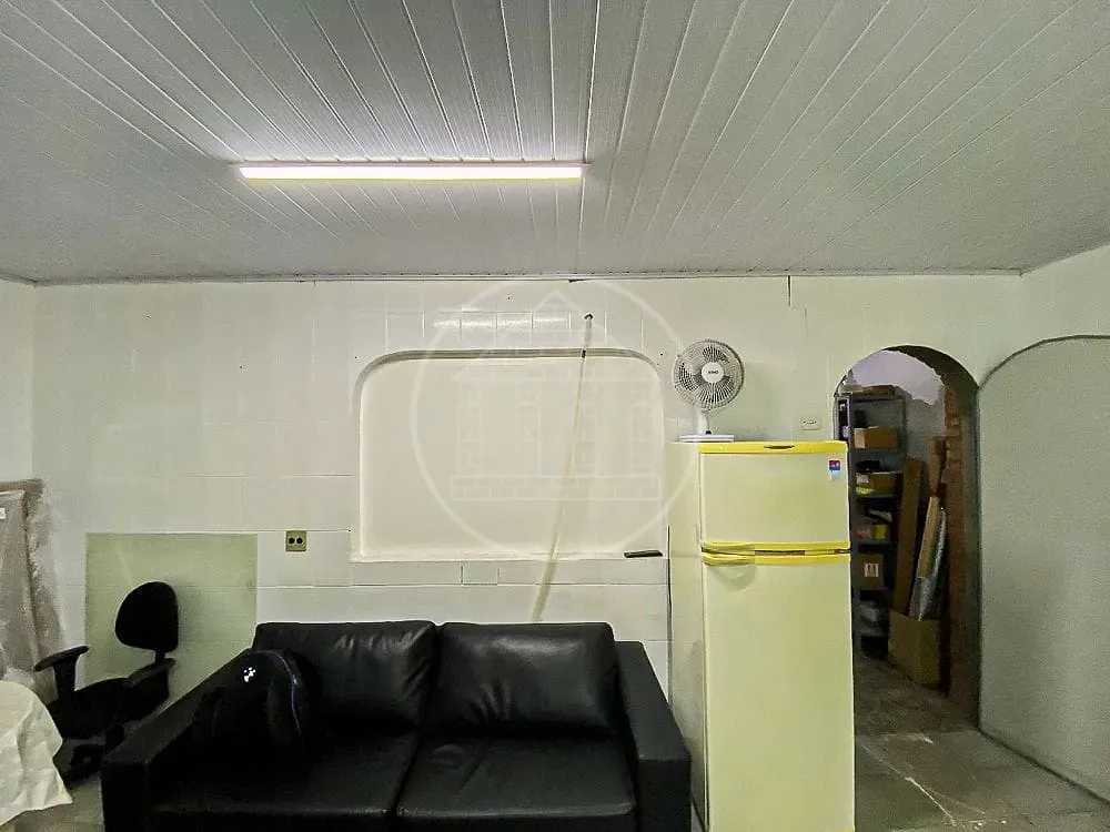 Prédio Inteiro, 202 m² - Foto 8
