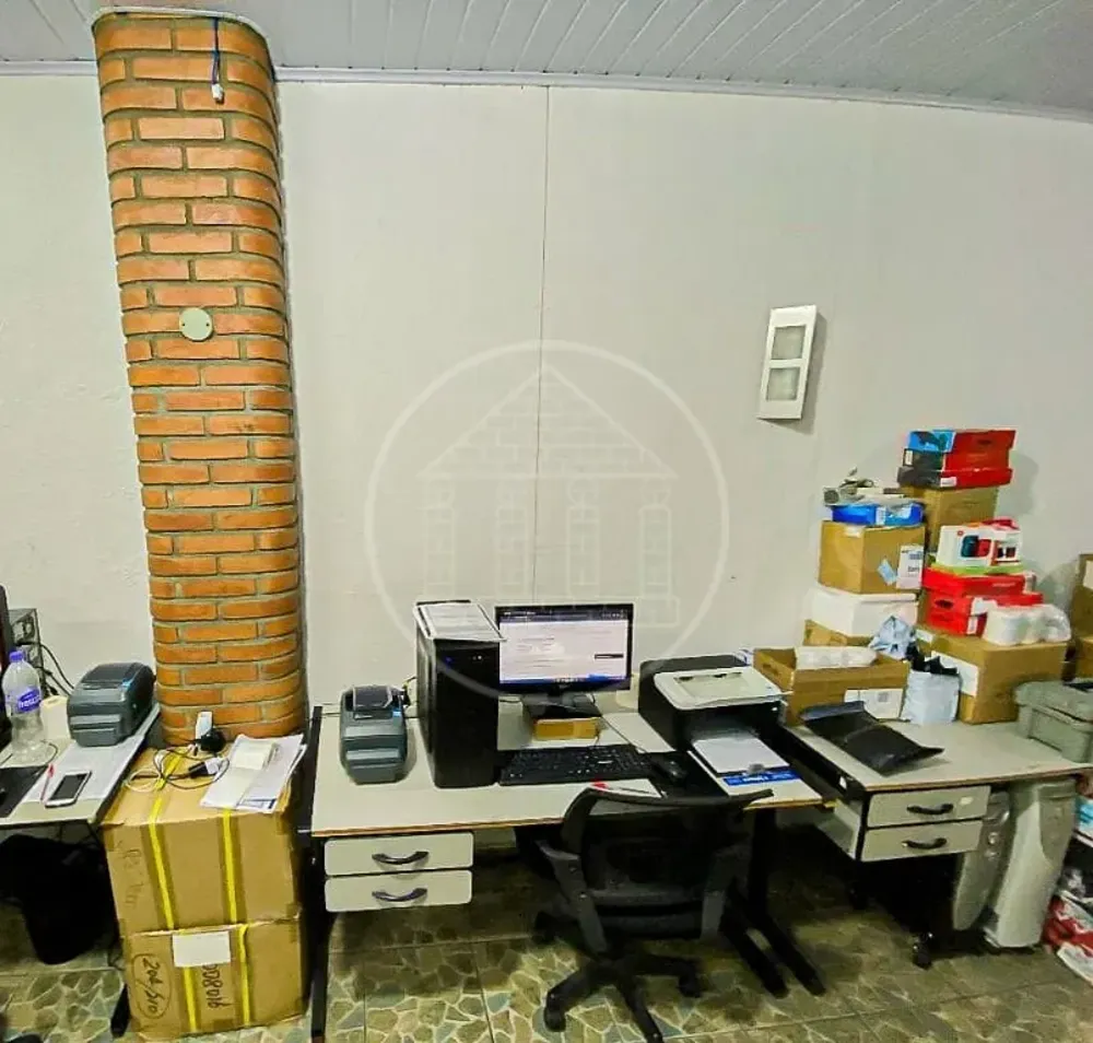 Prédio Inteiro, 202 m² - Foto 5