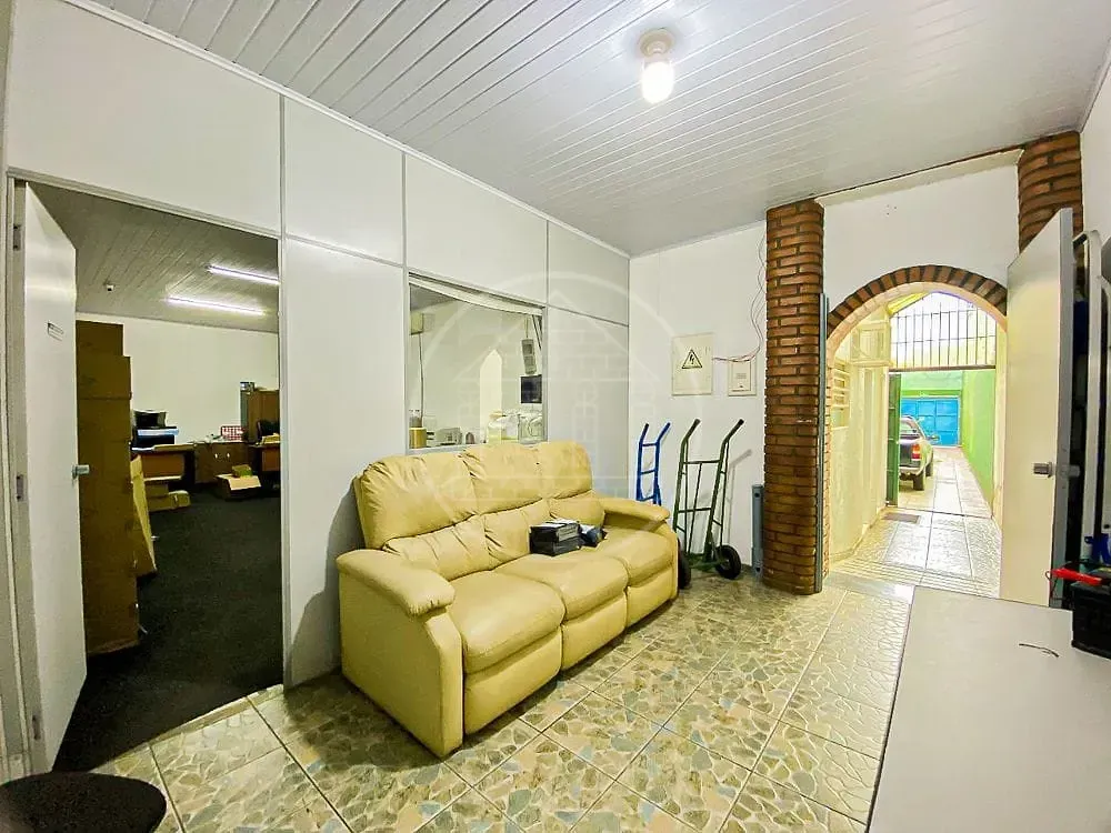 Prédio Inteiro, 202 m² - Foto 6