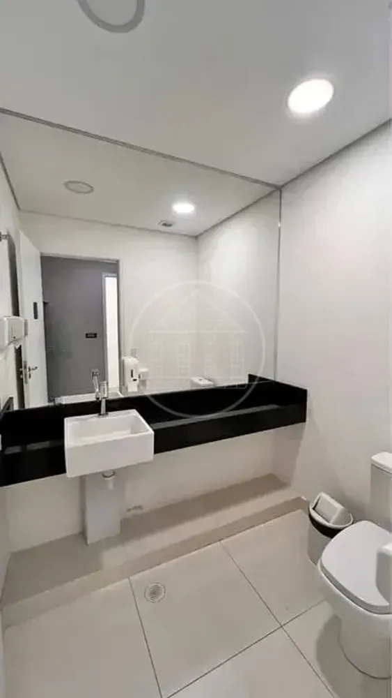 Apartamento, 2 quartos, 35 m² - Foto 4