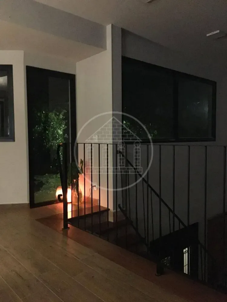 Sobrado, 3 quartos, 200 m² - Foto 16